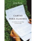 CARTAS PARA CLAUDIA