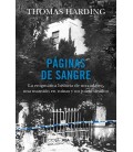 PAGINAS DE SANGRE