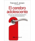 CEREBRO ADOLESCENTE EL