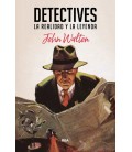 DETECTIVES - LA REALIDAD Y LA LEYENDA