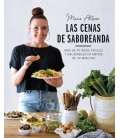 LAS CENAS DE SABOREANDA