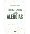 COMBATIR LAS ALERGIAS