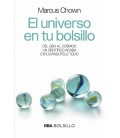 UNIVERSO EN TU BOLSILLO EL