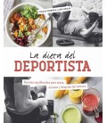 LA DIETA DEL DEPORTISTA