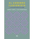 CEREBRO ILUSIONISTA EL