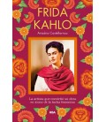 FRIDA KAHLO