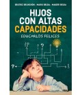 HIJOS CON ALTAS CAPACIDADES