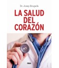 SALUD DEL CORAZON LA