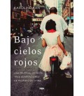 BAJO CIELOS ROJOS