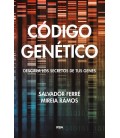 CODIGO GENETICO