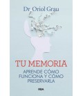 DESCIFRA TU MEMORIA