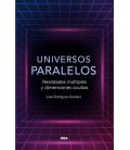UNIVERSOS PARALELOS