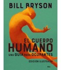CUERPO HUMANO (EDICION ILUSTRADA) EL