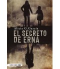 EL SECRETO DE ERNA