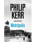 METROPOLIS