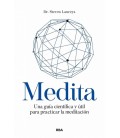 MEDITA
