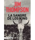 LA SANGRE DE LOS KING