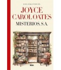 MISTERIOS S.A.