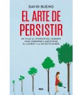 ARTE DE PERSISTIR EL