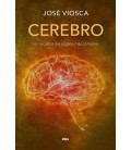 CEREBRO