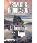 EL HOMBRE DEL LAGO
