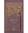 MUJERCITAS - NOVELAS ETERNAS 1