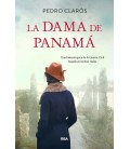 DAMA DE PANAMA LA