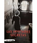 LAS INVITADAS SECRETAS