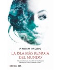 LA ISLA MAS REMOTA DEL MUNDO