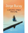 CUENTOS PARA PENSAR