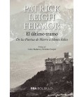 EL ULTIMO TRAMO
