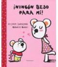NINGUN BESO PARA MI 2ªED