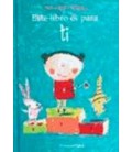ESTE LIBRO ES PARA TI