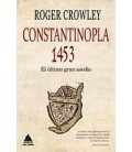 CONSTANTINOPLA 1453 TD