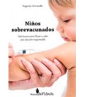 NIÑOS SOBREVACUNADOS