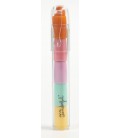 GOMAS PERFUMADAS (pack 12) TO PUT MISTAKES BEHIND YOU - BLUEBERRY
