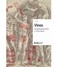 VINOS. VOLUMEN I