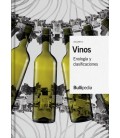 VINOS. VOLUMEN II