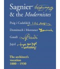 SAGNIER & THE MODERNISTES