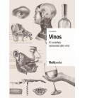VINOS. VOLUMEN VI