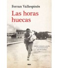LAS HORAS HUECAS