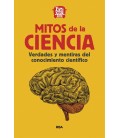 MITOS DE LA CIENCIA