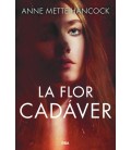 FLOR CADAVER LA