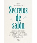 SECRETOS DE SALON