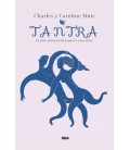 TANTRA