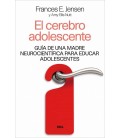 CEREBRO ADOLESCENTE EL