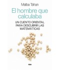 HOMBRE QUE CALCULABA EL