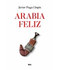 ARABIA FELIZ