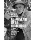 PORVENIR DE LA HUMANIDAD EL