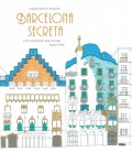 BARCELONA SECRETA